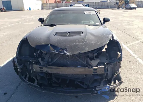 2019 Chevrolet Camaro Ss from USA, damaged, VIN 1G1FH1R70K0159248
